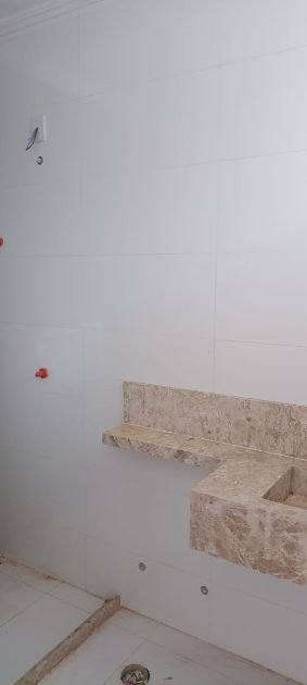 CASA P ECOLOGICO 1