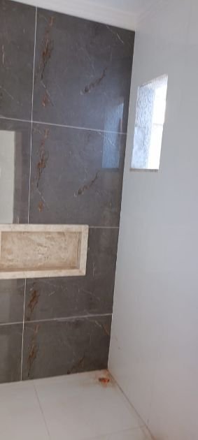 CASA P ECOLOGICO 10