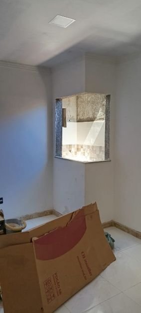 CASA P ECOLOGICO 2