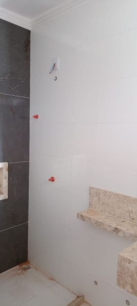 CASA P ECOLOGICO 3