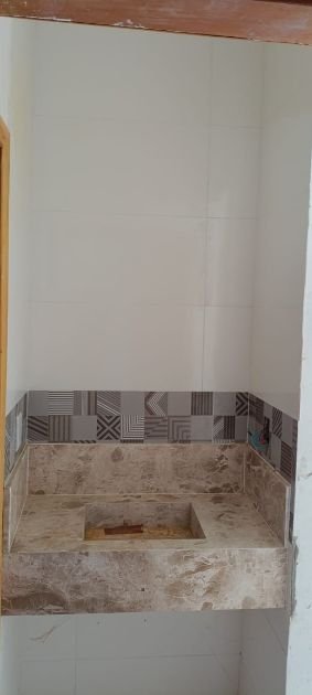 CASA P ECOLOGICO 4