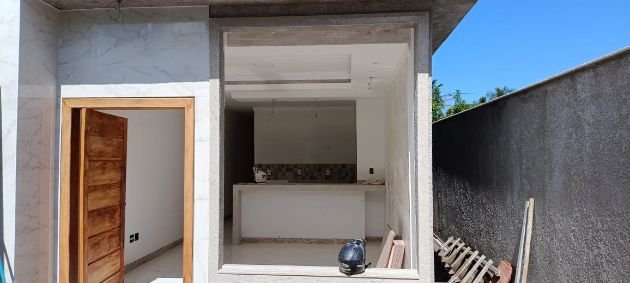 CASA P ECOLOGICO 5