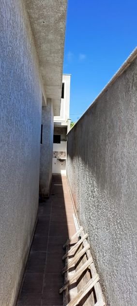CASA P ECOLOGICO 9