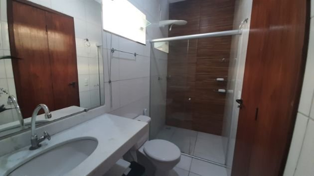 alto do xurupita 12