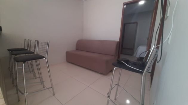 alto do xurupita 15