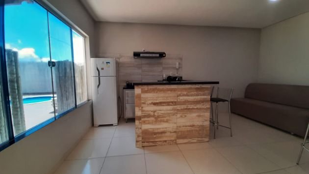 alto do xurupita 17