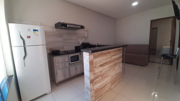 alto do xurupita 3