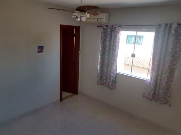 alugar cambolo4