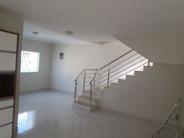alugar cambolo9