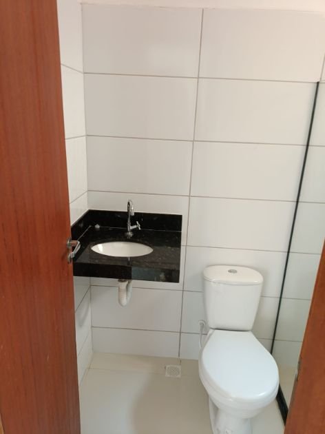 apartamento cambolo 04