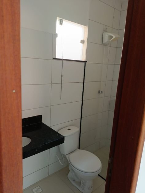 apartamento cambolo 11