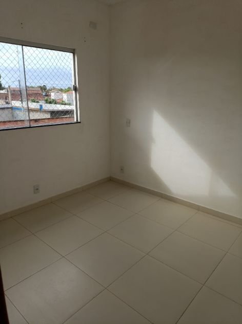 apartamento cambolo 12