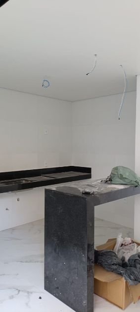 casa cambolo 08