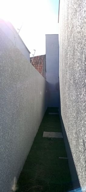casa cambolo 09
