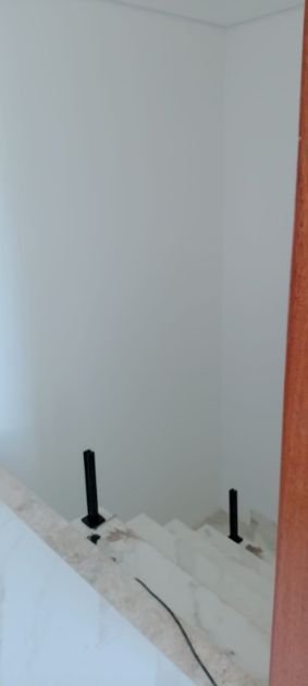 casa cambolo 10