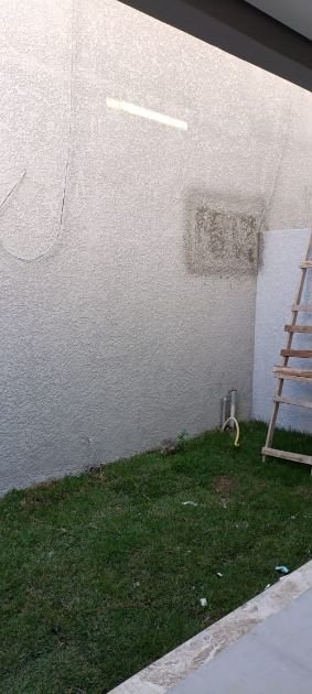 casa cambolo 11