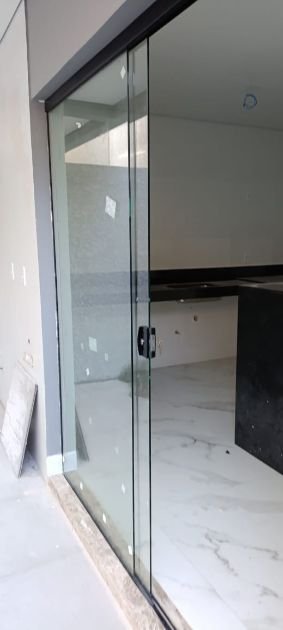 casa cambolo 14