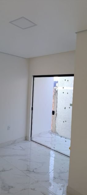 casa cambolo 15
