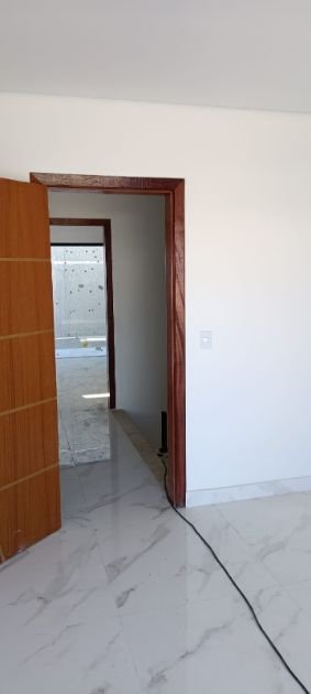 casa cambolo 16