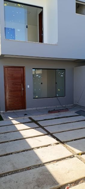 casa no cambolo 07