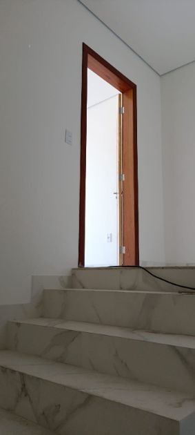 casa no cambolo