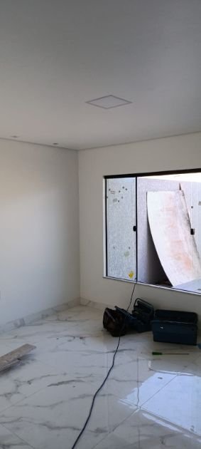 casa no cambolo03