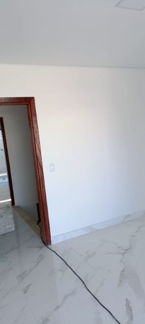 casa no cambolo04