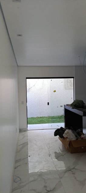 casa no cambolo06