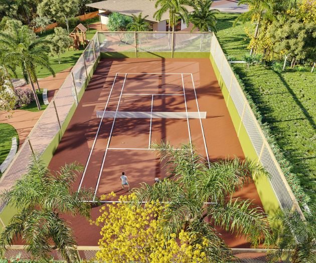terreno arraial 10