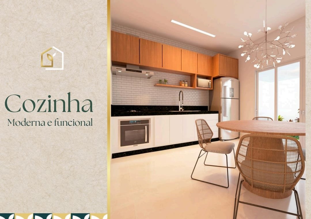 Casa Jardim (14)