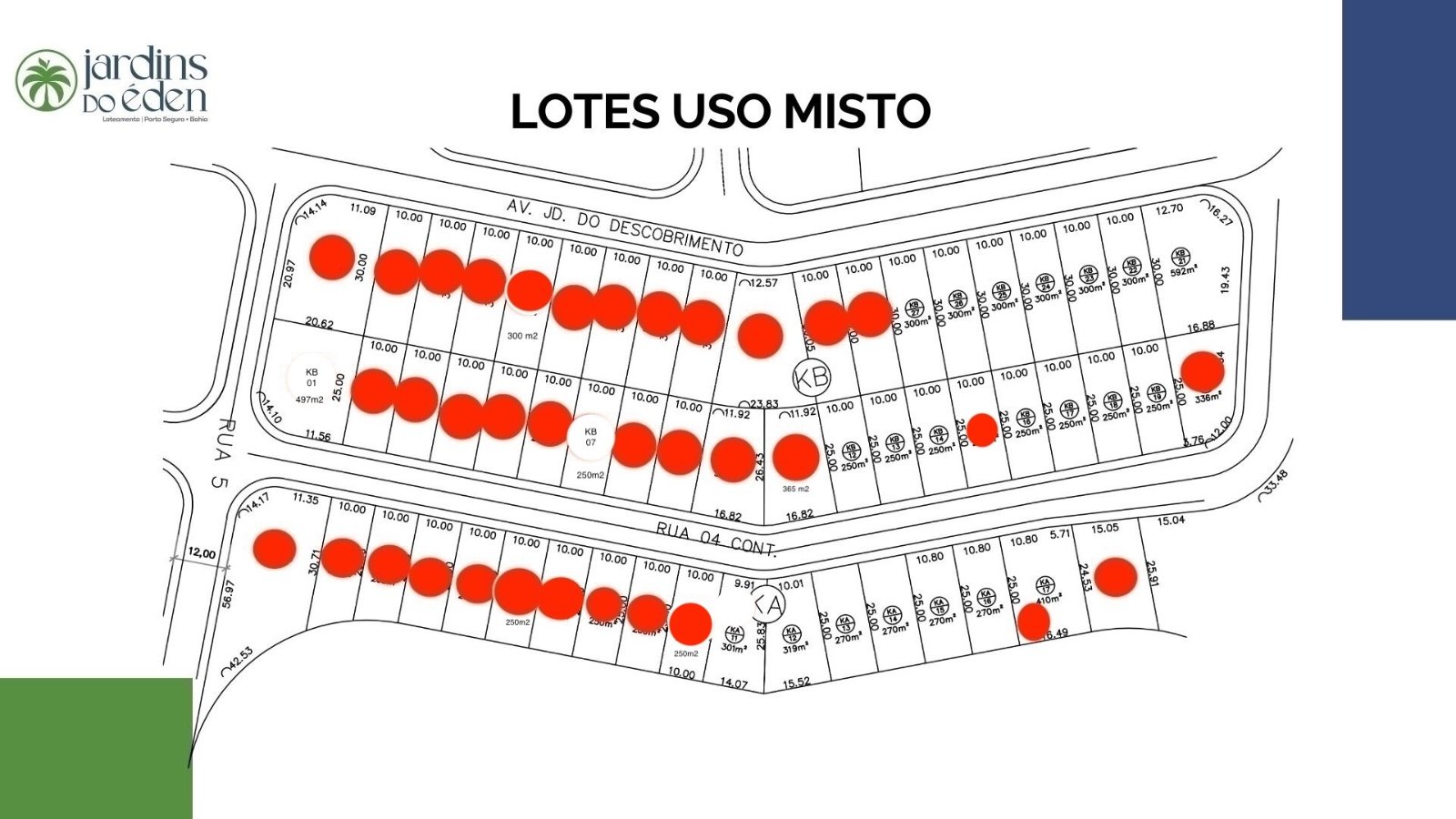 Jardins do edem (3)