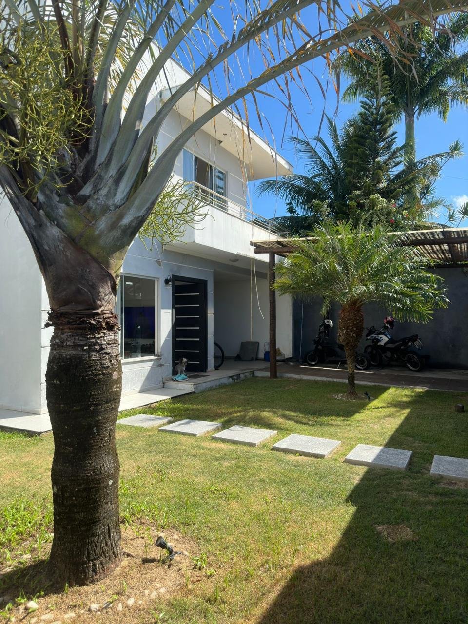 sobrado piscina (1)