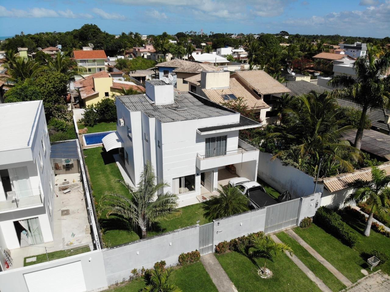 sobrado piscina (11)