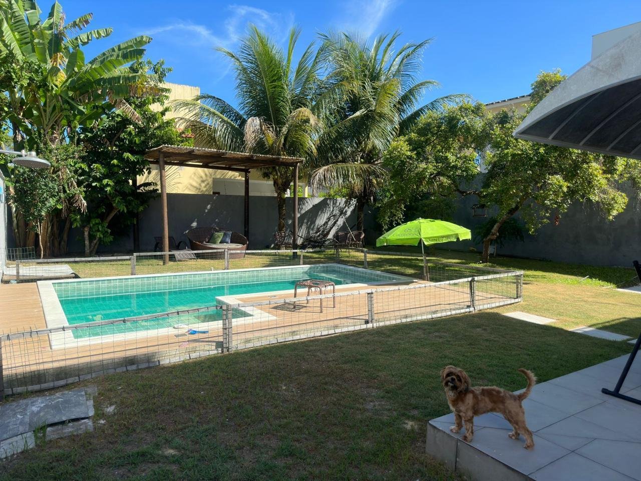 sobrado piscina (2)