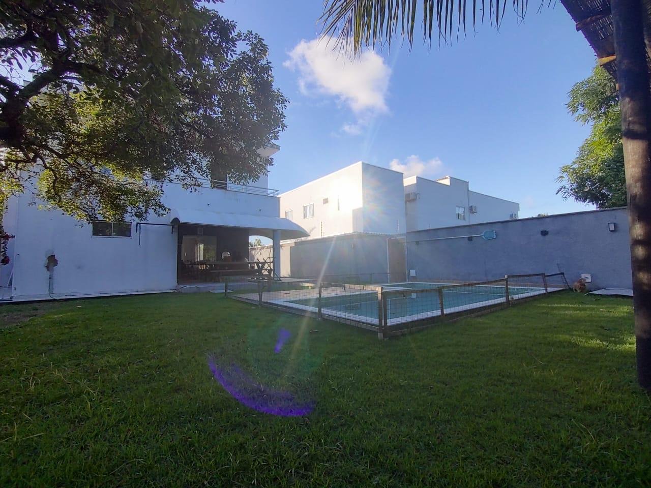 sobrado piscina (21)
