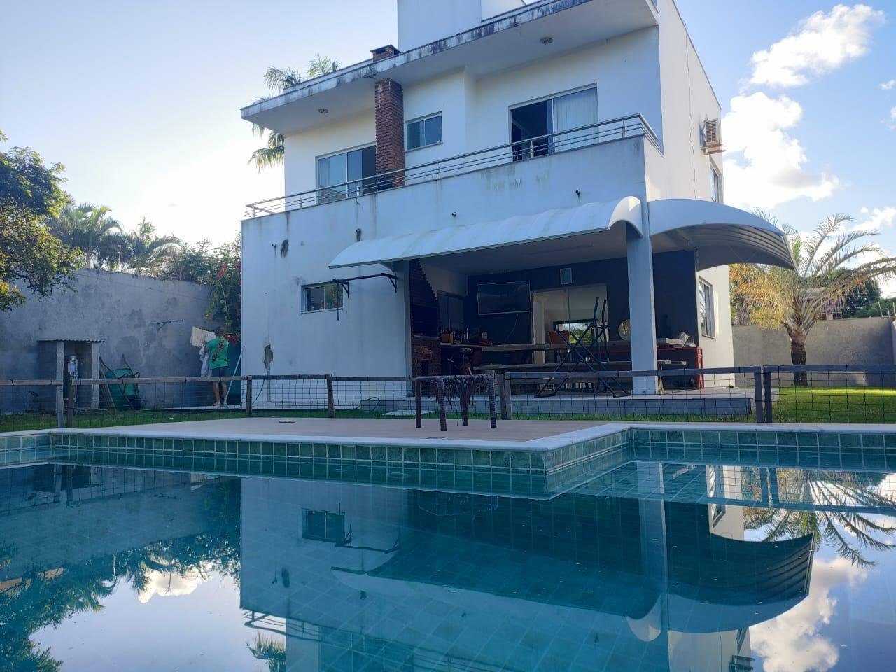sobrado piscina (22)