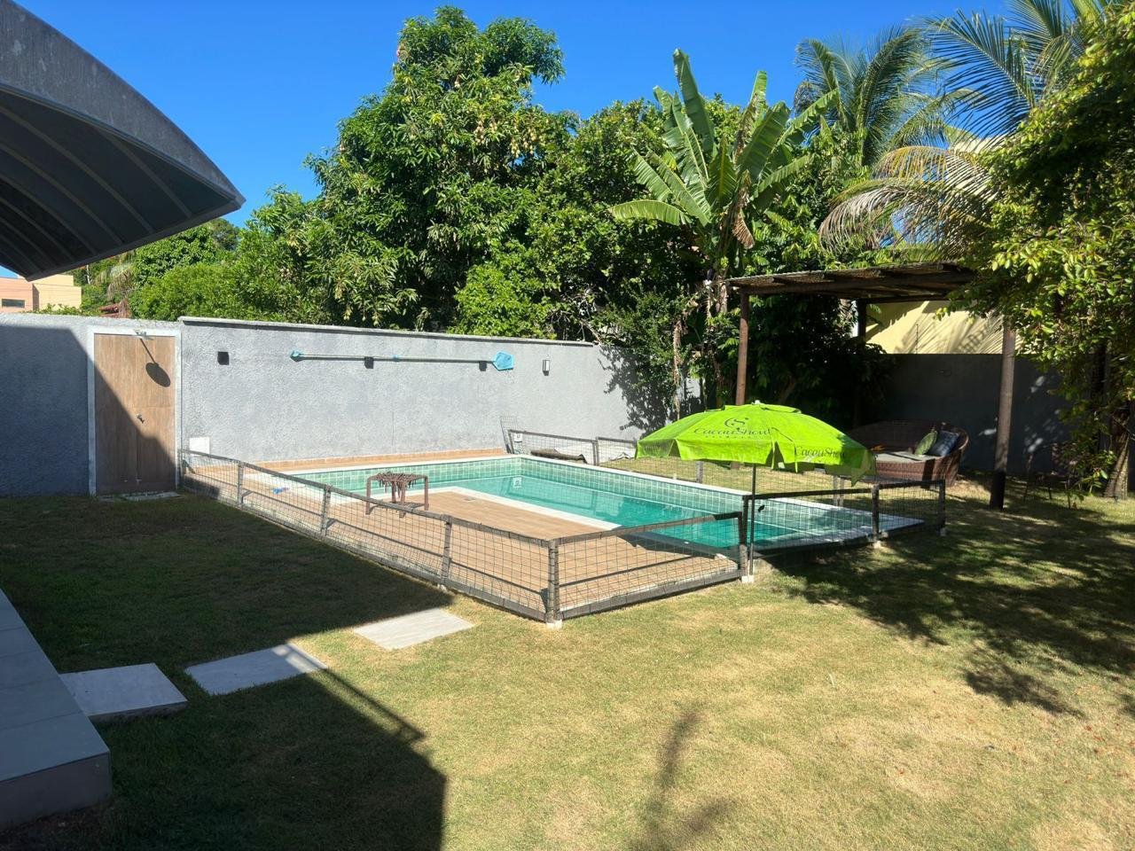 sobrado piscina (4)