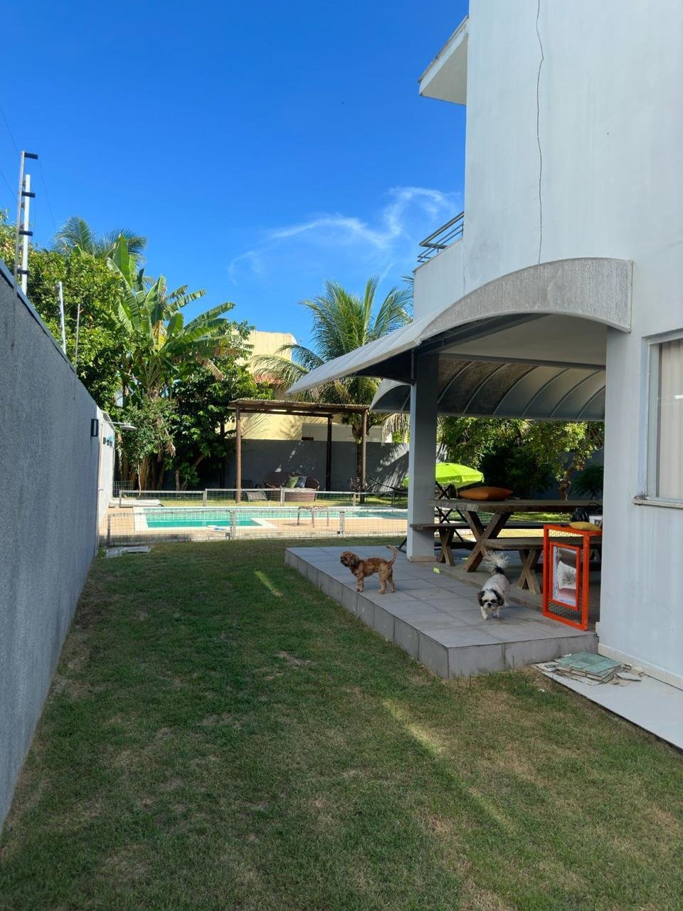 sobrado piscina (5)