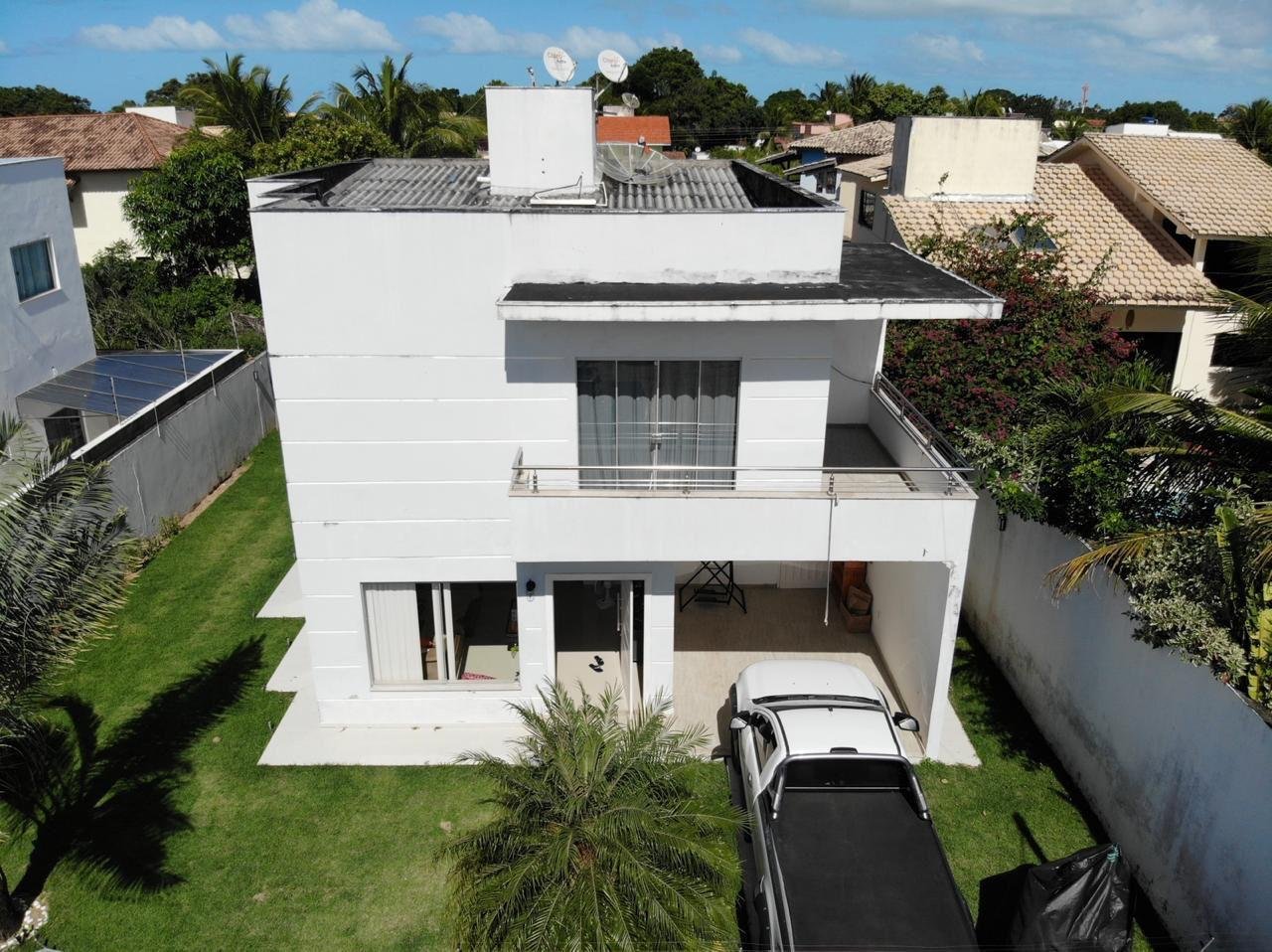 sobrado piscina (6)