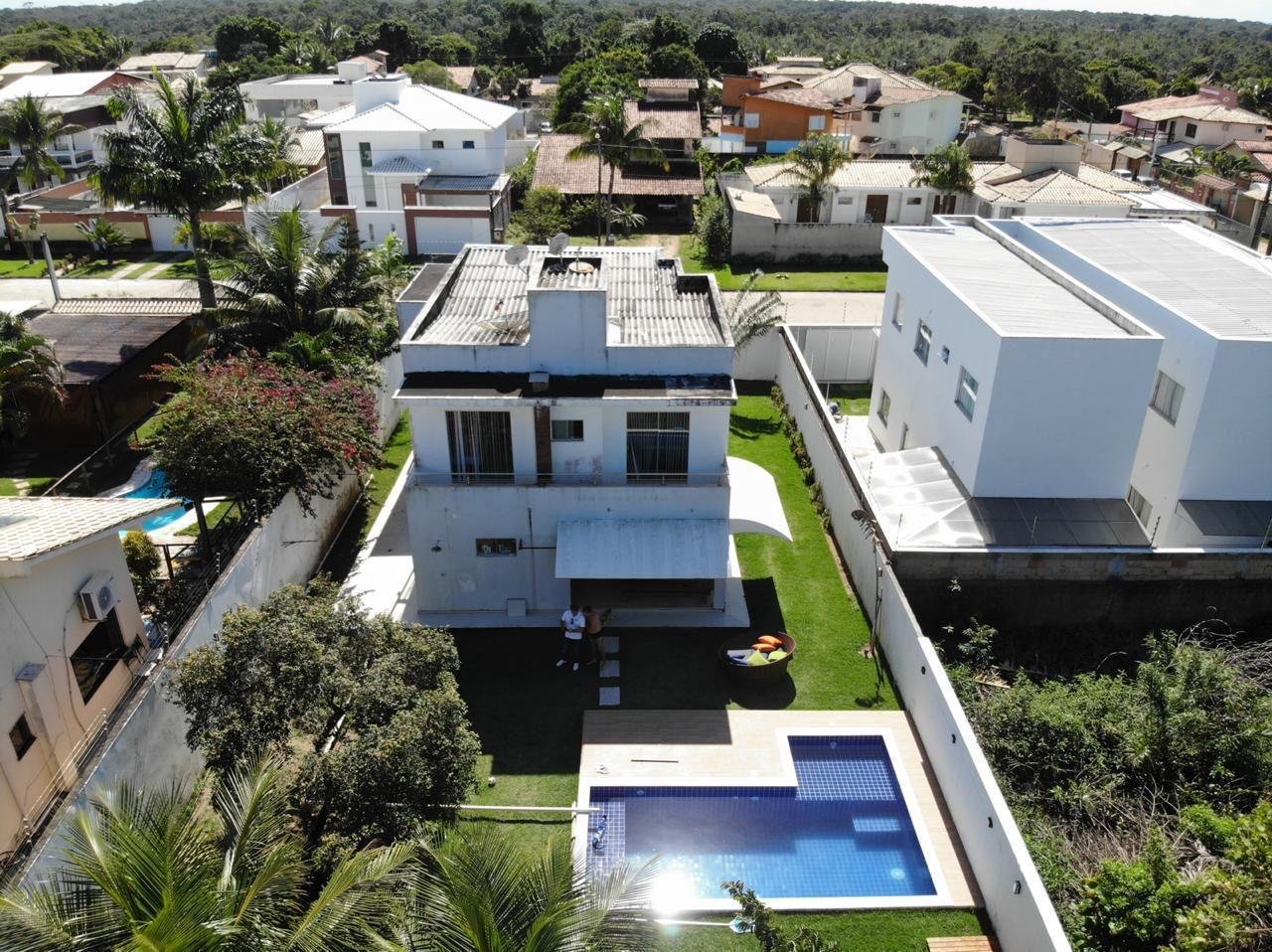 sobrado piscina (7)