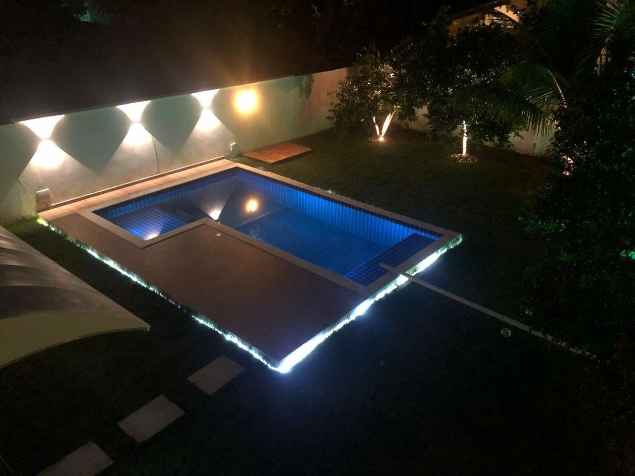 sobrado piscina (8)