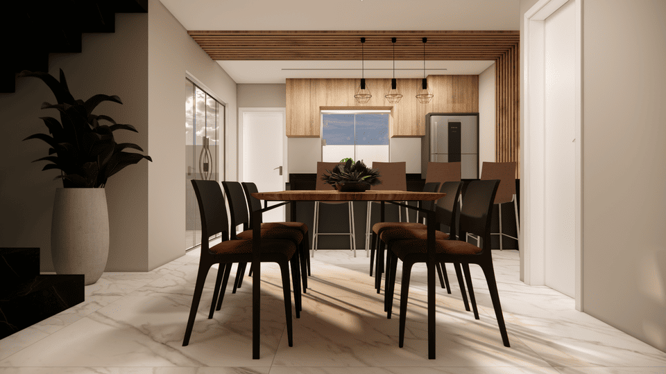 Brisa duplex (10)