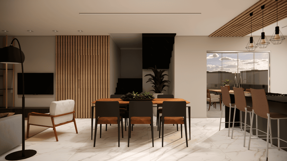 Brisa duplex (11)