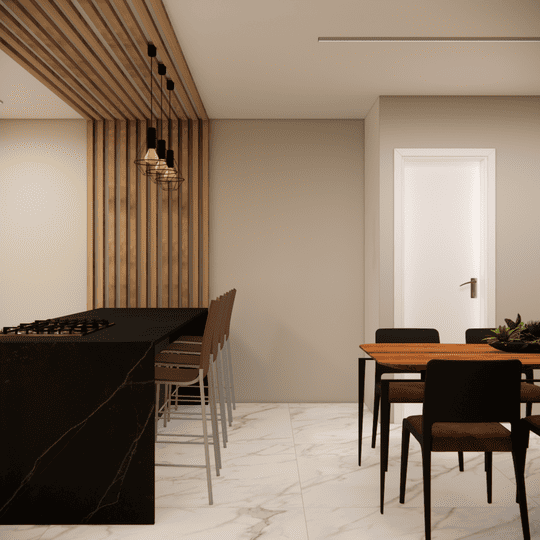 Brisa duplex (5)