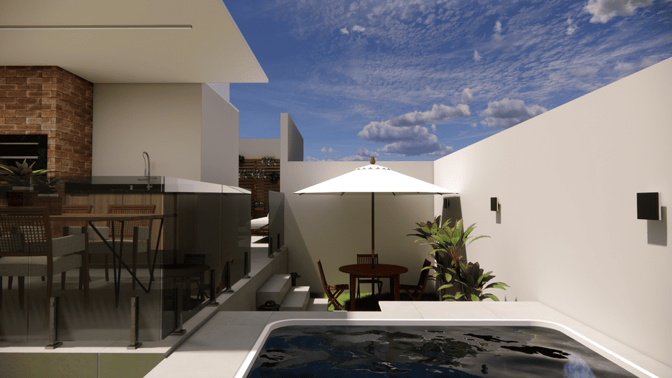 Brisa duplex (8)
