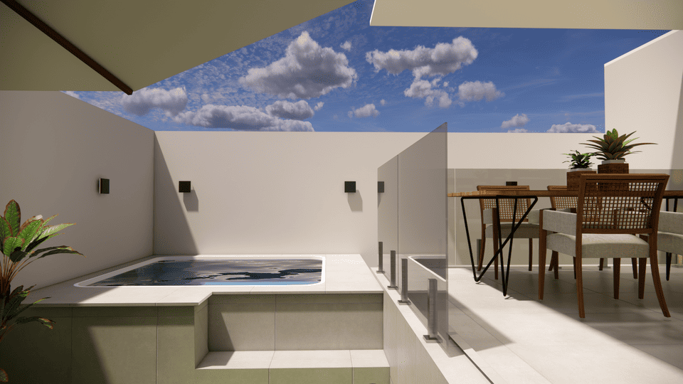 Brisa duplex (9)