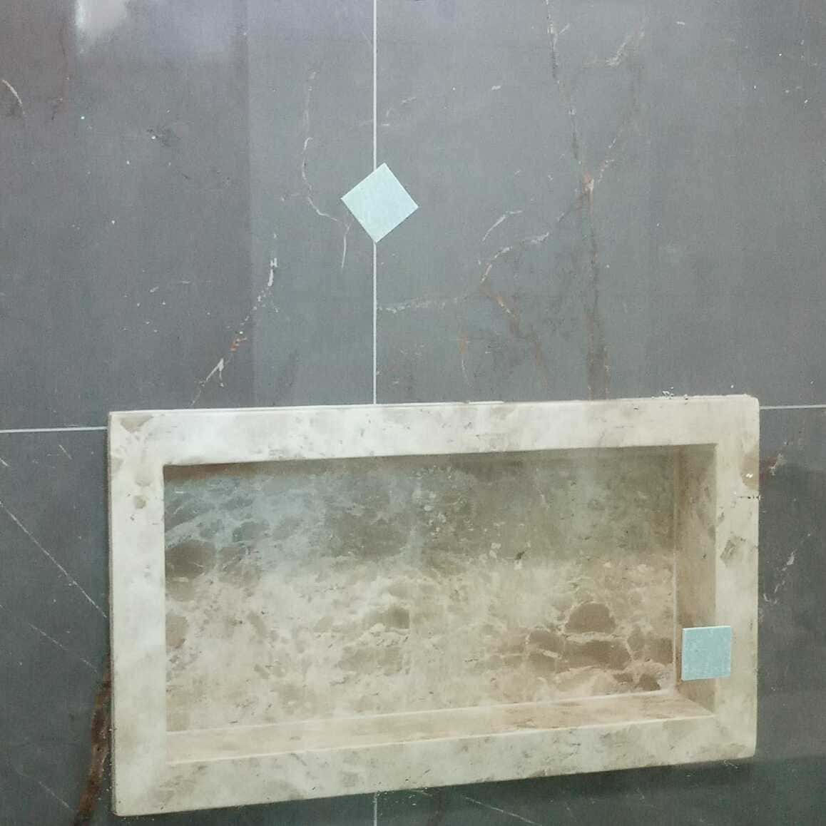 Imóvel (1)