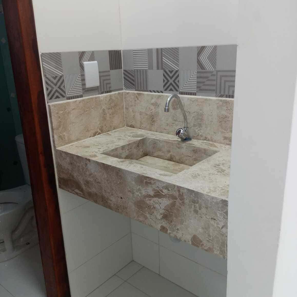 Imóvel (13)