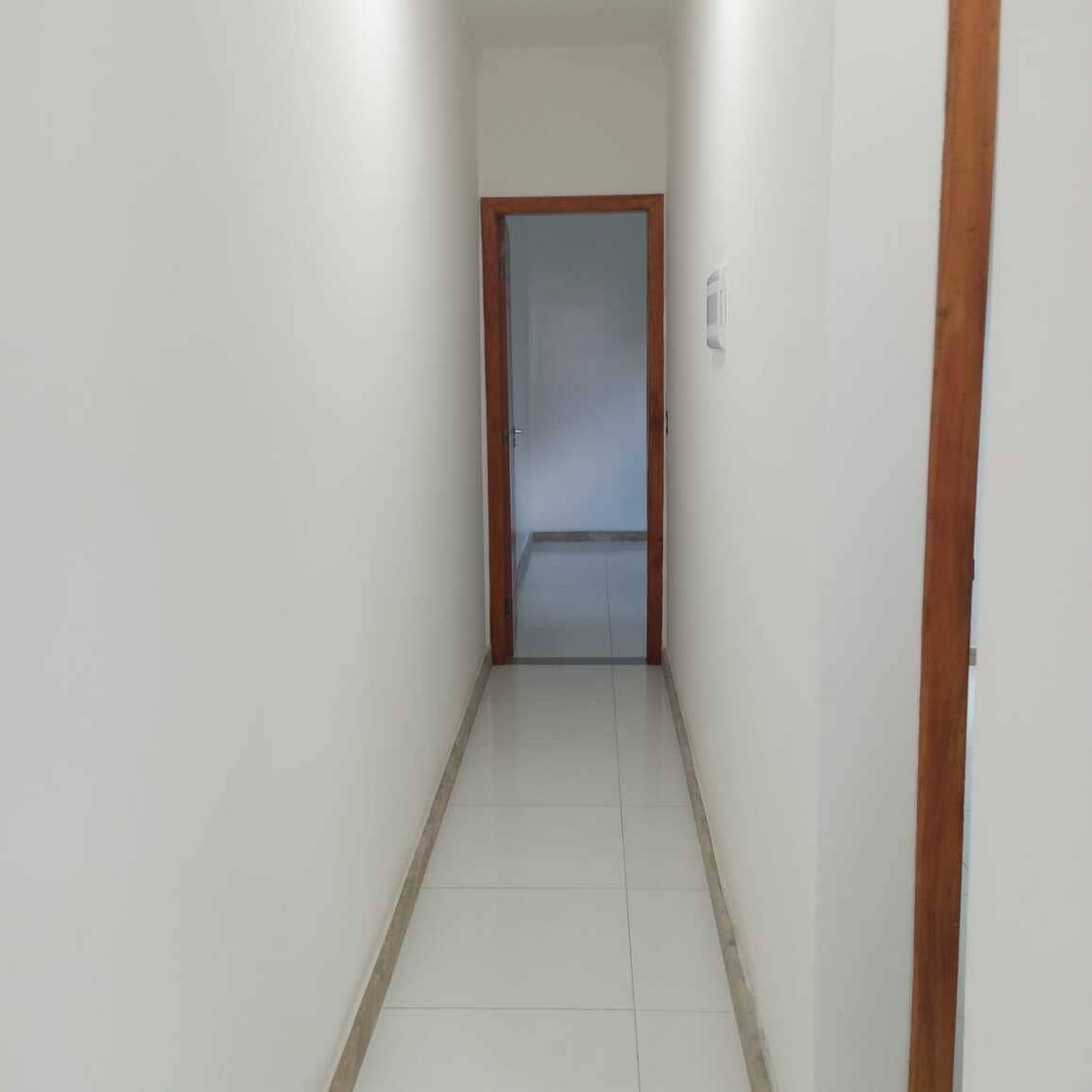 Imóvel (14)