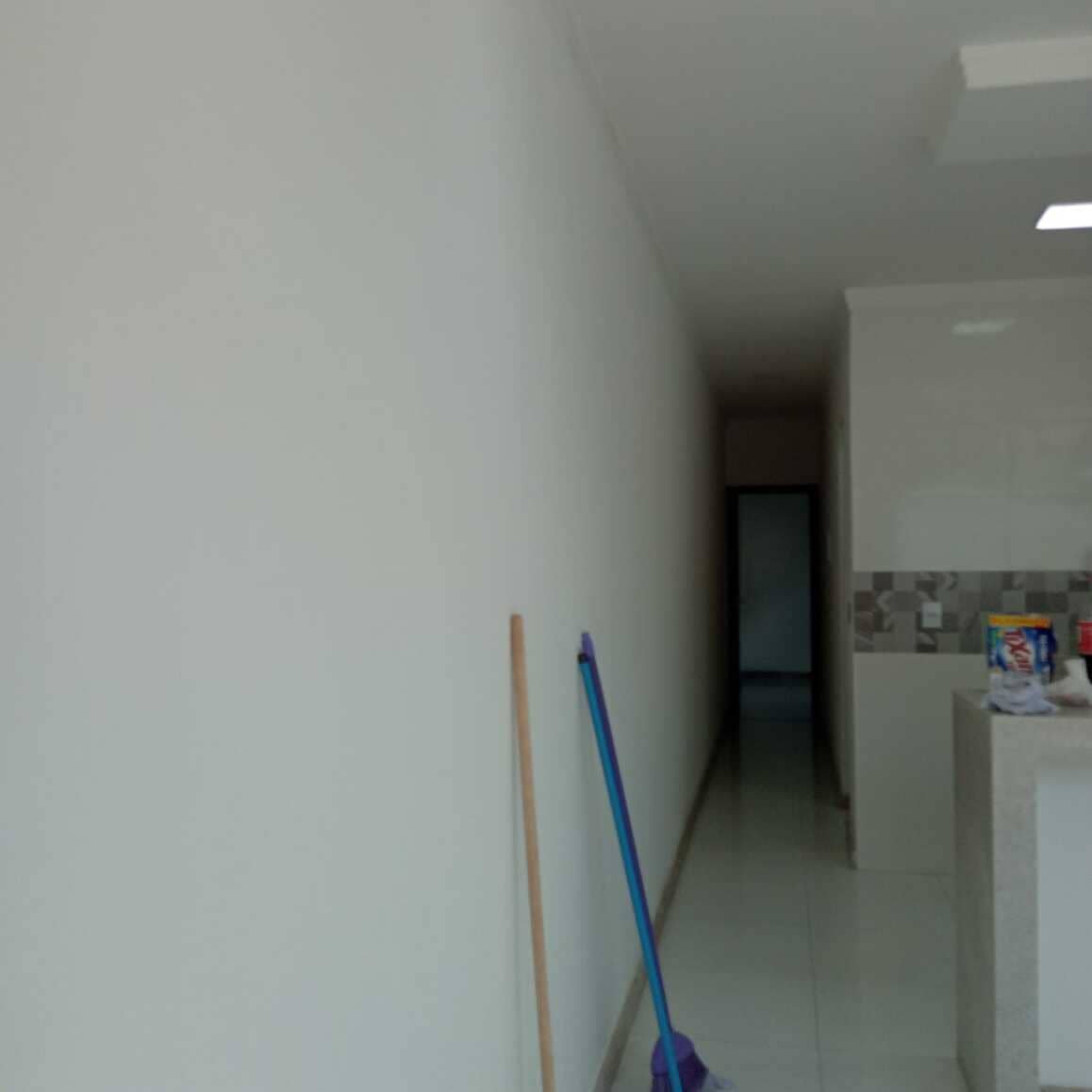 Imóvel (19)